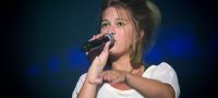 Selah Sue - Francos 2015