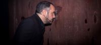 François-Xavier Demaison au Théâtre Antoine