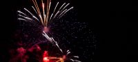 14 juillet à La Rochelle - Francos 2014