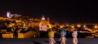 Alfama (Lisbonne)