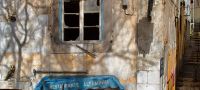 Alfama (Lisbonne)