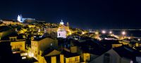 Alfama (Lisbonne)