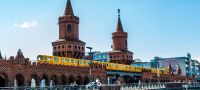 Oberbaumbrücke (Berlin)