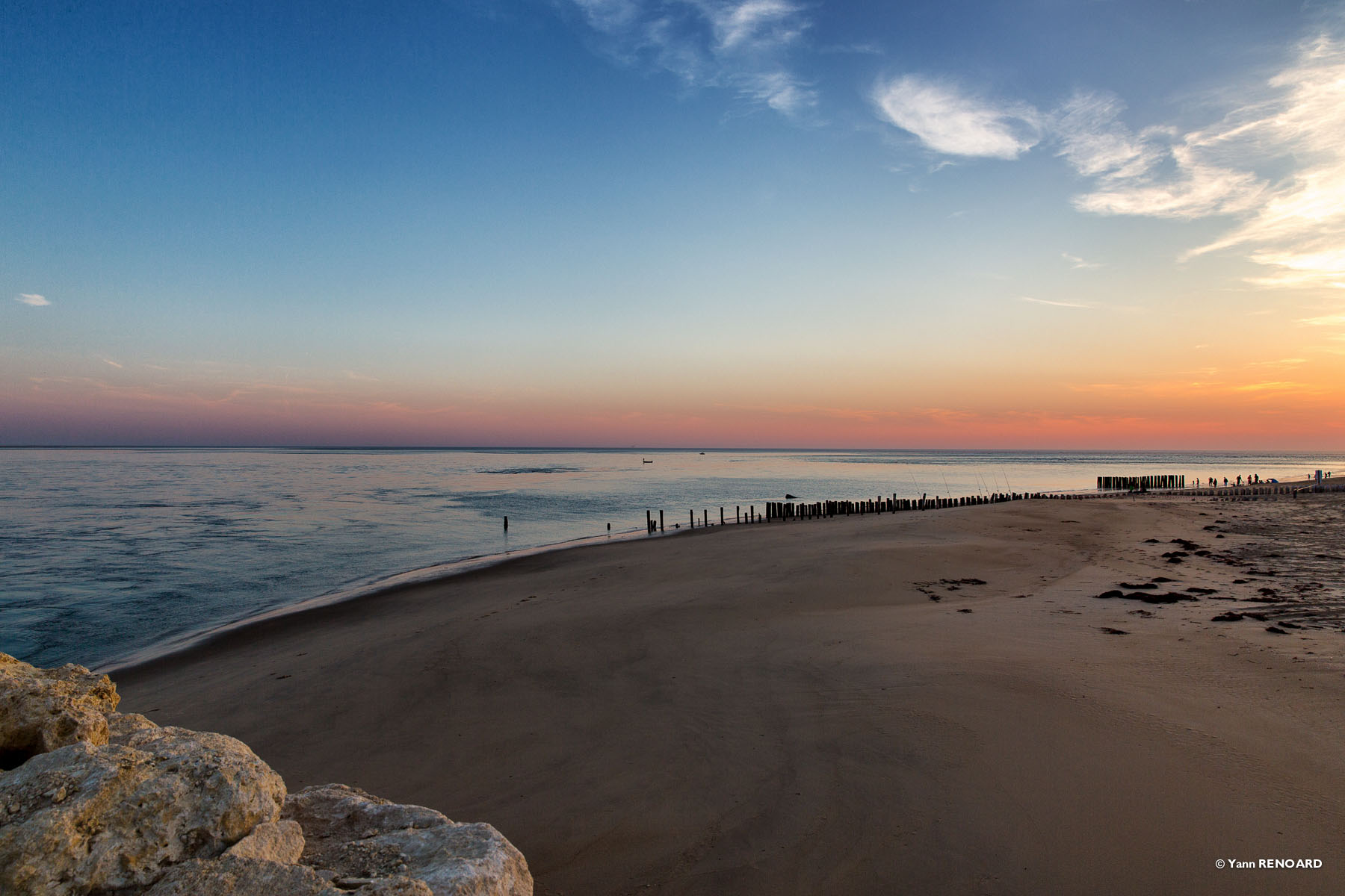 Le Cap Ferret