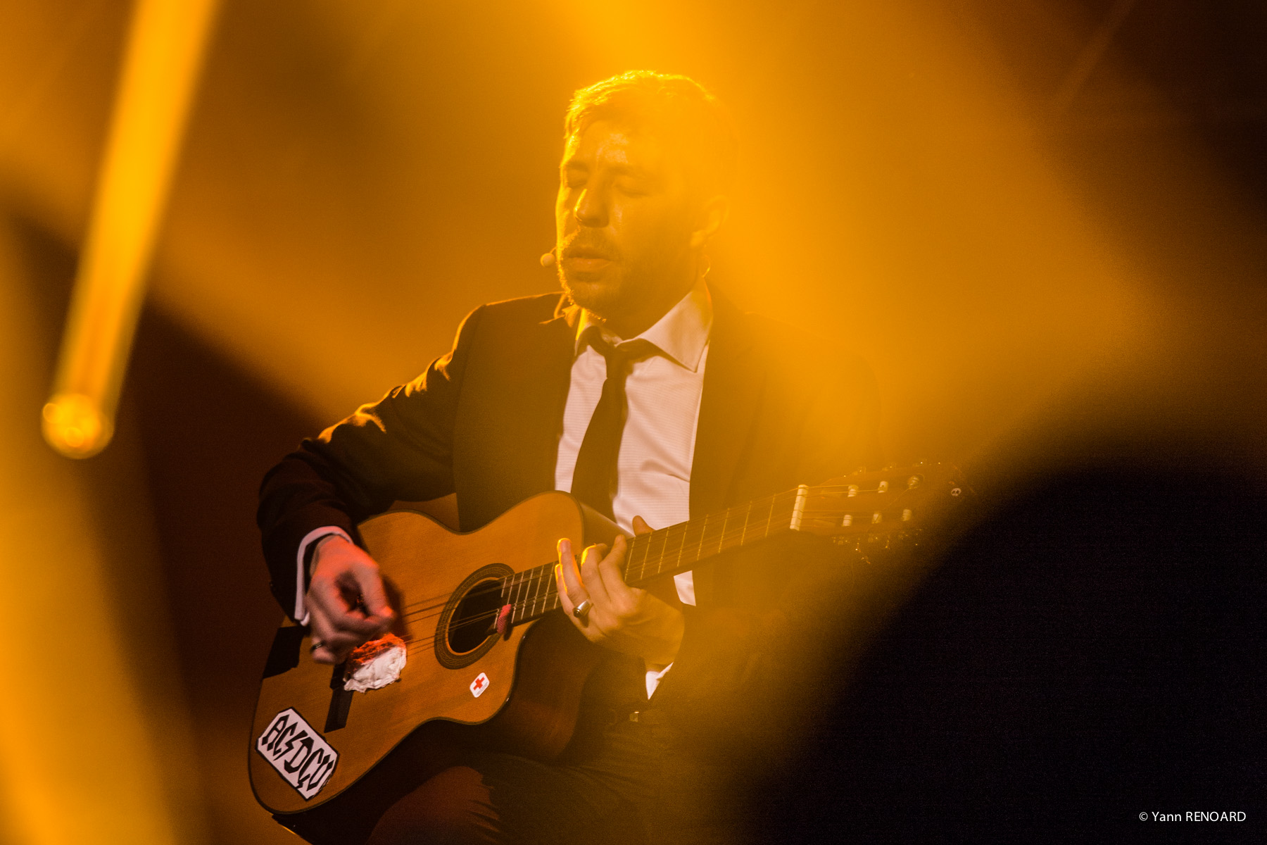 David Bostelli